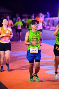 BIB: 29110, 20060
                            <button type="button" onclick="openModal(23094968)" class="btn btn-primary btn-sm float-right btn-popup" data-toggle="modal" data-target=".modal-high-quality">
                        <i class="fas fa-shopping-cart"></i> Add to Cart
                    </button>
                                            <button type="button" onclick="isThisMe(23094968, true)" class="btn btn-success btn-sm float-right btn-popup btn-isme hidden" data-toggle="tooltip" data-placement="bottom" title="นี่คือรูปของคุณใช่ไหม คลิกที่นี่เพื่อเอาเข้าอัลบั้ม">
                        <i class="fas fa-plus"></i> Add to album
                    </button>
                    <button type="button" onclick="isThisMe(23094968, false)" class="btn btn-warning btn-sm float-right btn-popup btn-isnotme hidden">
                        <i class="fas fa-ban"></i> Remove from album
                    </button>